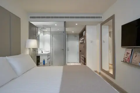 Meliá Calviá Beach in Calvià — foto 11