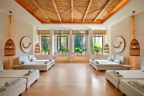 Barut Hemera in Manavgat, foto 58