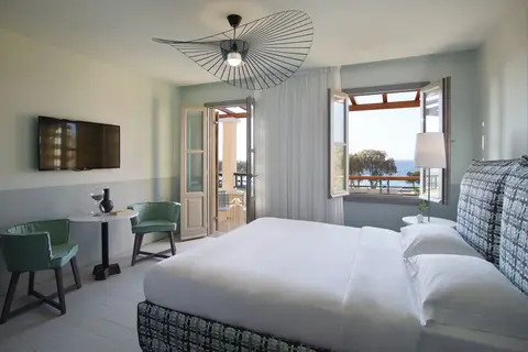 Kalimera Kriti Hotel & Village Resort in Δημοτική Ενότητα Βραχασίου — foto 3