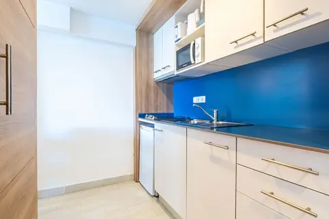 Globales Verdemar Apartments in Santa Ponsa — foto 15