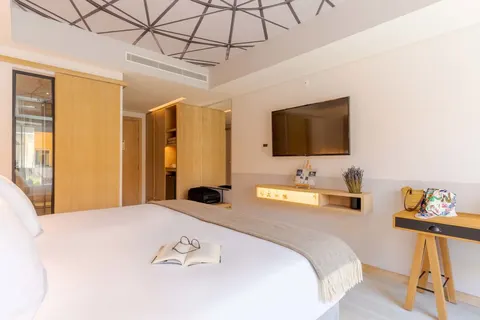 Pestana Douro Riverside foto 10