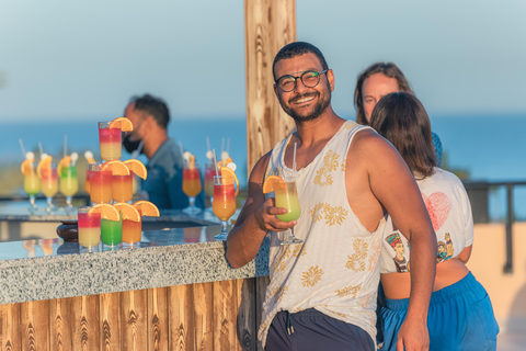 Hotel Prima Life Makadi Resort & Spa foto 19