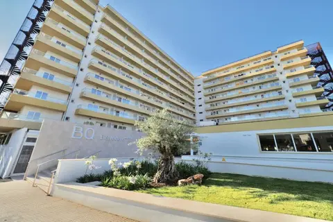 BQ Belvedere in Palma De Mallorca — foto 7