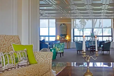 Pestana Bahia Praia in Vila Franca do Campo, foto 26