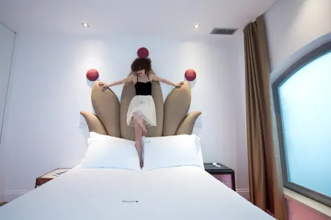 Gracchi Guest House in Rome, foto 17