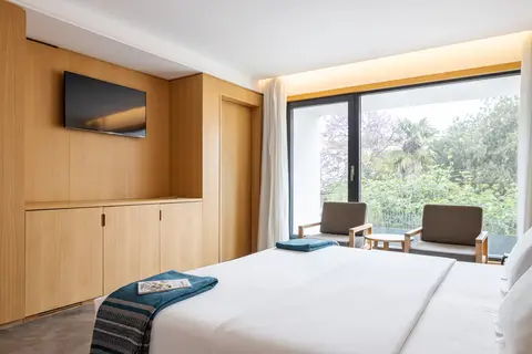 Évora Olive Hotel in Evora — foto 20