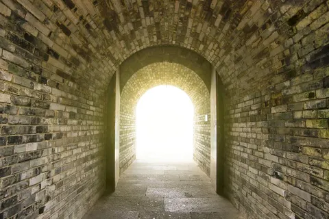 15-daagse rondreis Klassiek China in Beijing — foto 5