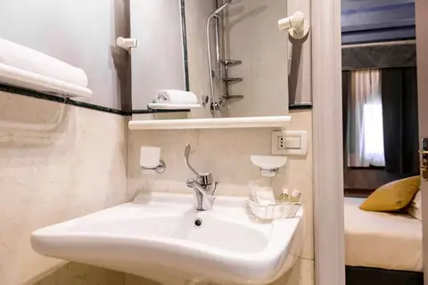 Tiziano in Venetië — foto 15