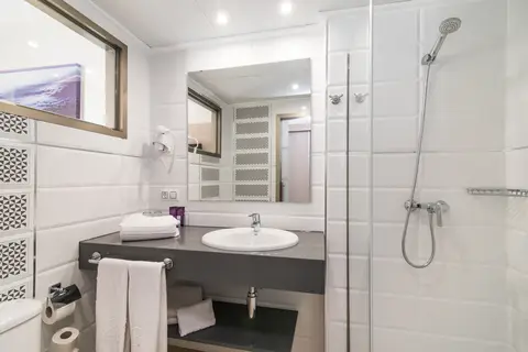Baviera in Cala Ratjada — foto 12