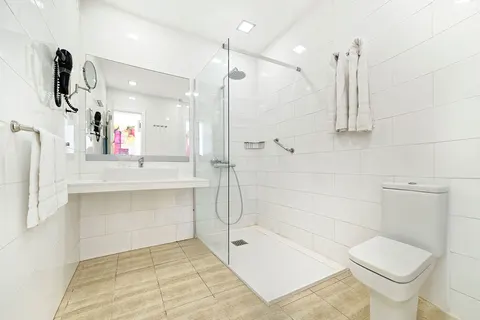Hotel Servatur Altamar foto 19
