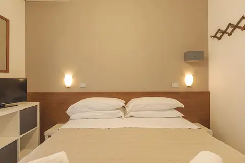 Hotel Clift in Cervia, foto 30