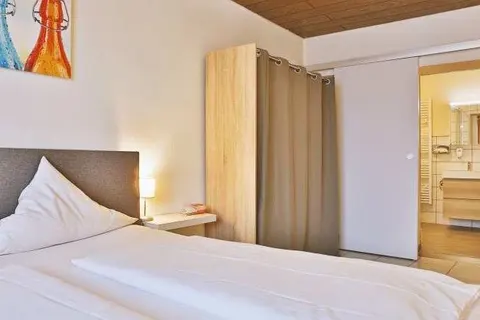 Hotel Sockenbacher Hof foto 12