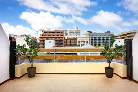 Valencia in Las Palmas — foto 8