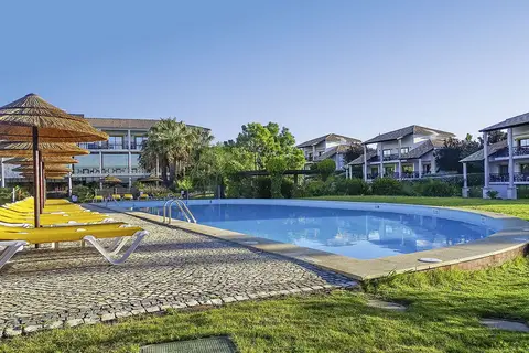 Luzmar Villas in Lagos — foto 16