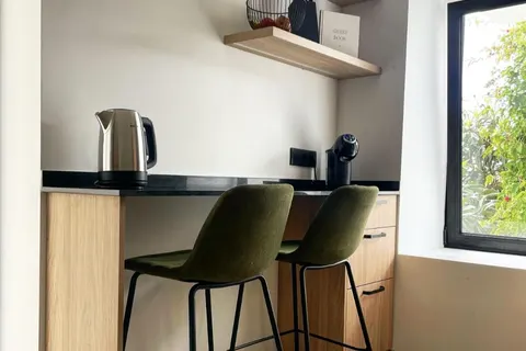 Calheta Suites in Calheta — foto 19