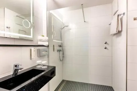 ACHAT Hotel Bad Dürkheim foto 12