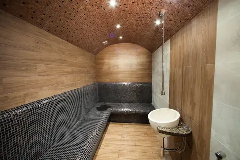 Amira Boutique Hotel in Bansko, foto 19