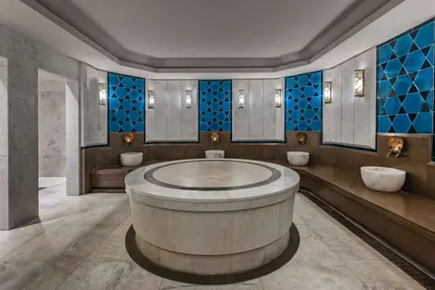 Elite World Marmaris in Marmaris, foto 10