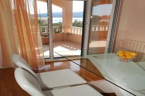 Villa Sun in Seget Vranjica — foto 25