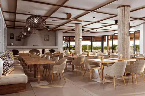 Caramelo Marina Cala'n Bosch in Cala'n Bosch — foto 8