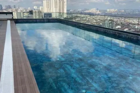 Days Inn & Suites by Wyndham Istanbul Esenyurt in Esenyurt