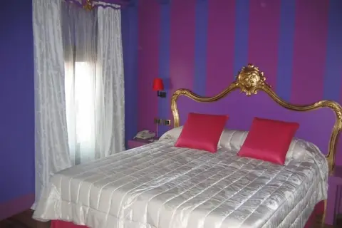 Hotel Ca' Zusto Venice in Venetië, foto 23