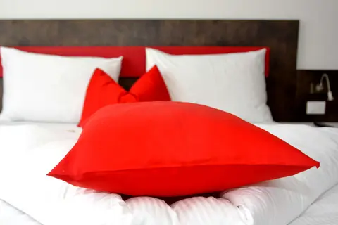 City Hotel Merano in Merano