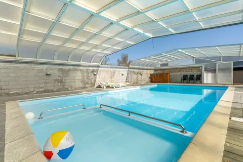 Camping Glyngore in Roslev — foto 2