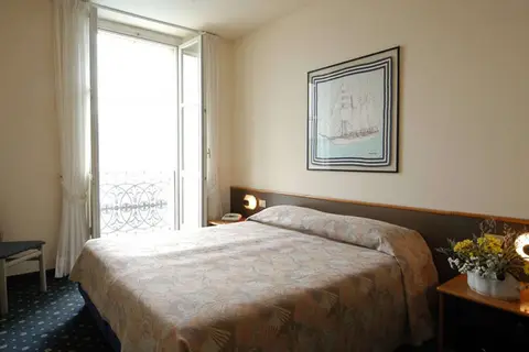 Grand Hotel Menaggio in Menaggio — foto 19