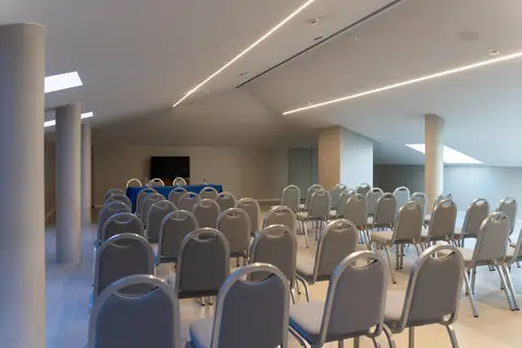 Hotel do Templo in Braga — foto 2