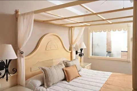 Grand Bahia Principe Aquamarine in Salvaleón de Higüey — foto 5