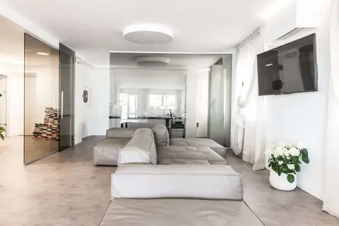 Hotel Commodore in Cervia — foto 8