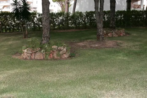 Rio in Loulé, foto 28