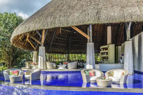 SO Sofitel Mauritius in Bel Ombre VCA, foto 7