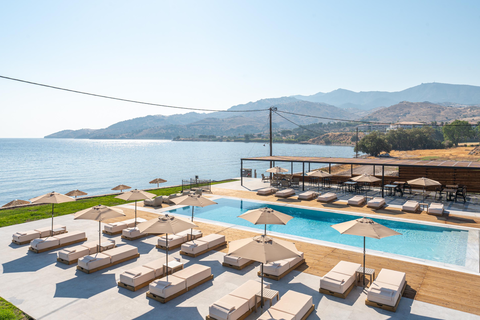 Hotel Angels - adults only foto 9