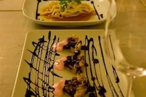 Hotel Orvieto in Orvieto, foto 30