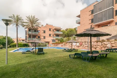 Residence Salou in Salou — foto 9