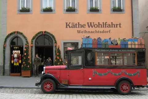 Hotel Gasthof Zum Storch foto 7