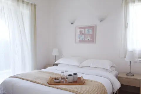 Kedros Villas in Άγιος Προκόπιος — foto 11