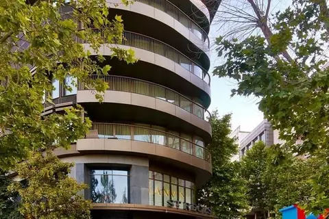 The St. Regis Istanbul in Fatih — foto 11
