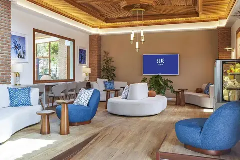 TUI BLUE Angora Beach in Seferihisar — foto 7