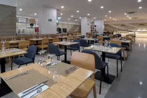 Hotel Valle Orotava foto 13