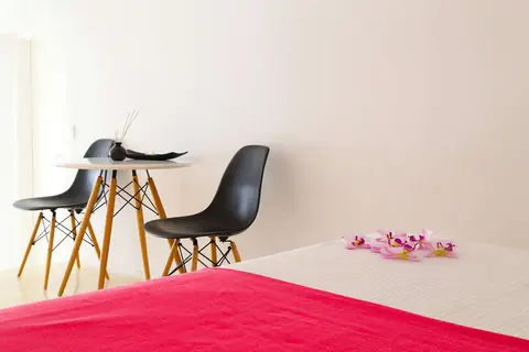 Notos Therme & Spa in Santorini Arts Factory, foto 13