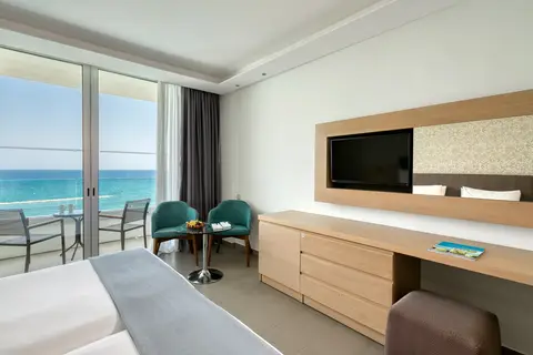 Royal Apollonia by Louis Hotels in Λεμεσός — foto 27