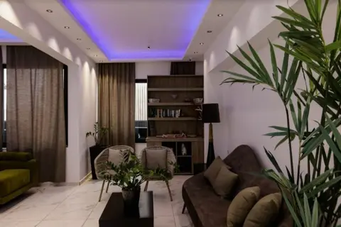 Kahlua Boutique Hotel in Chersonissos — foto 4