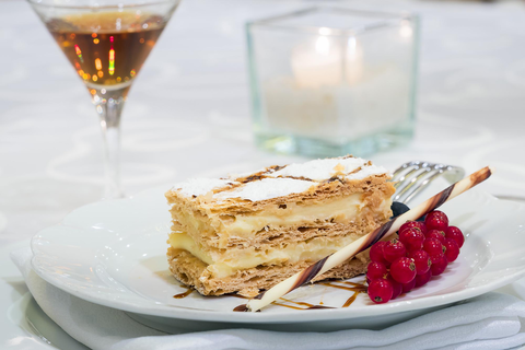 Hotel Sant Alphio Garden & Spa foto 7