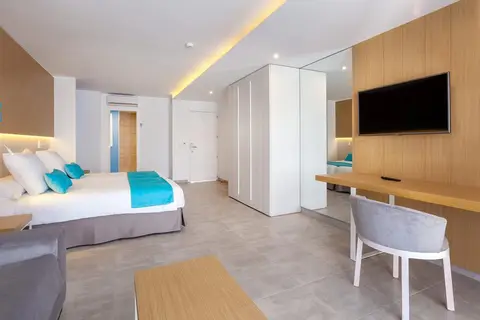 Labranda Bahia de Lobos in Corralejo — foto 10