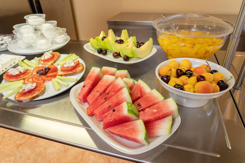 Appartementen Lorenzo foto 11