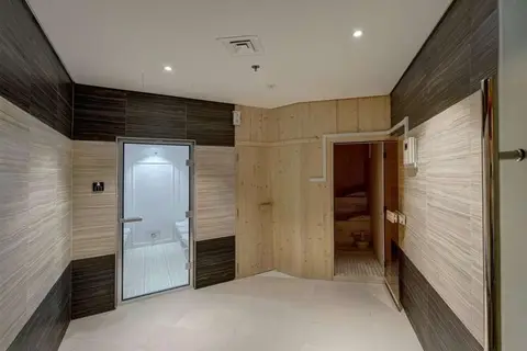 Omega Hotel in Dubai, foto 20