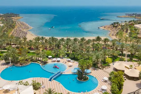 Royal Brayka Resort in Royal Brayka Bay Resort Hotel, foto 12